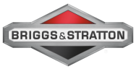 Briggs & Stratton Briggs & Stratton