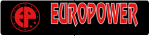 EuroPower EuroPower