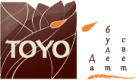 Toyo Toyo