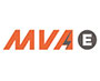 MVAE MVAE