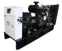 Дизельный генератор Азимут АД-300С-Т400-1РМ11 Дизельный генератор Азимут АД-300С-Т400-1РМ11
