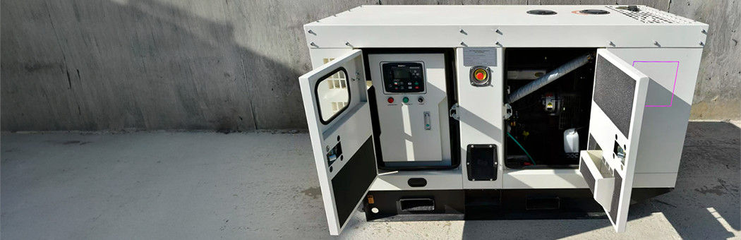 Отгрузка оборудования день в день