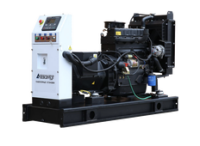 Дизельный генератор Азимут АД-24С-Т400-1РМ Deutz Дизельный генератор Азимут АД-24С-Т400-1РМ Deutz