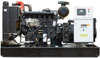 Дизельный генератор EcoPower АД150-T400ECO R Дизельный генератор EcoPower АД150-T400ECO R