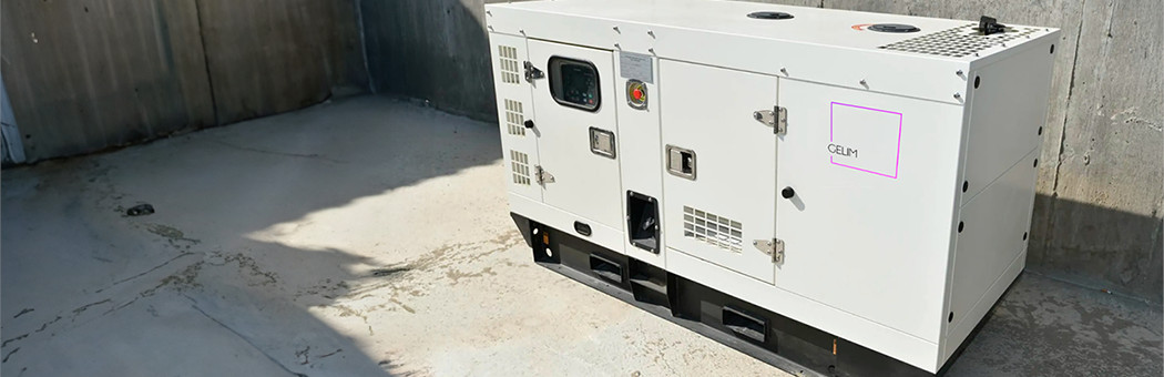 Промышленное оборудование предоставляем в лизинг