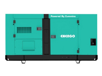 Energo 60 AG-C-S
