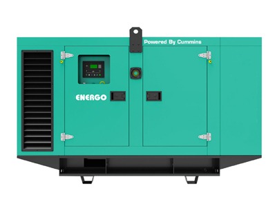 Energo 150 AG-C-S