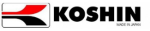 KOSHIN KOSHIN