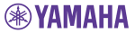 Yamaha Yamaha