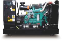 Дизельный генератор CTG 88C Дизельный генератор CTG 88C