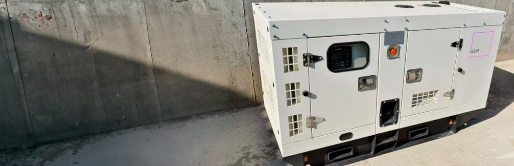 Мы знаем о генераторах гораздо больше других и мы уже это доказали