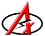 Ax Ax