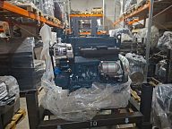 Kubota V1505-E2B-EU-XL1