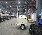 TWS-4MLT1200
