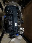 Kubota V1505-BG