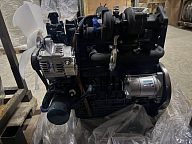 Kubota V1505-T-EU1