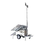 TWS-4EVS600-GS