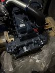 Kubota V3307-DI-T-MAR1-ET04