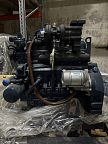Kubota V1505-T-E2B-KSR-2