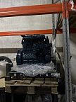 Kubota V2403-M-T-E3B-KEA-2X