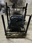 Kubota V2403-BM-DI